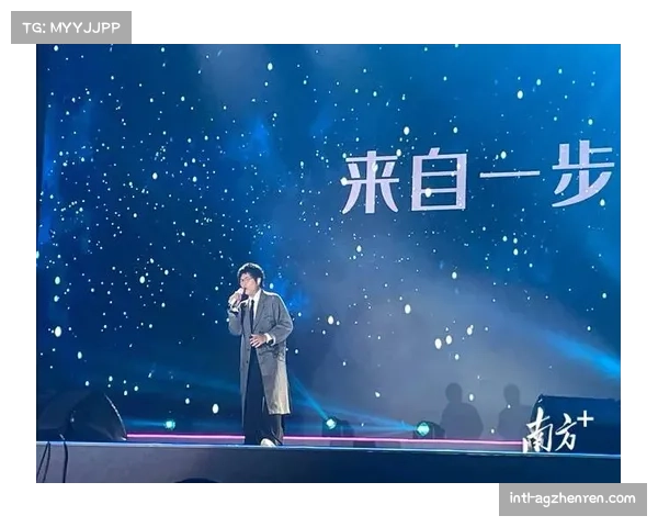 桑尼椰浆饭摊人潮渐退 妻子向周边居民致歉并感谢支持 桑尼椰浆饭摊人潮渐退 妻子向周边居民致歉并感谢支持